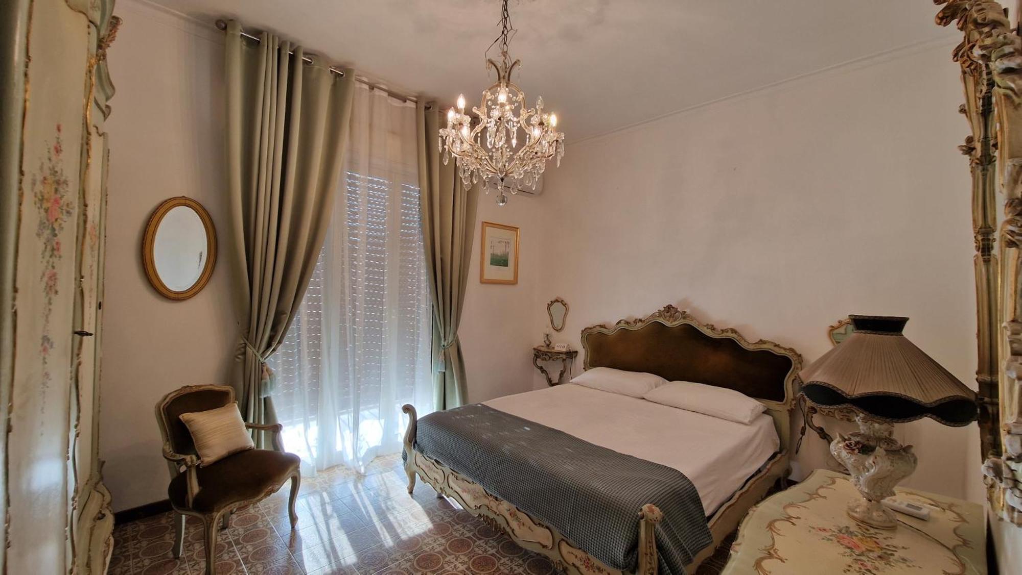 Villa Sicels - Agnone Beach - Syracuse Agnone Bagni Luaran gambar