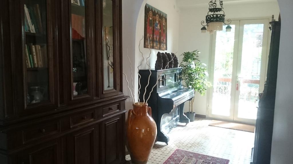 Villa Sicels - Agnone Beach - Syracuse Agnone Bagni Luaran gambar